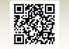 F-T November Catalog Contains QR Codes F-T November Catalog Contains QR Codes