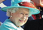 Queen Hoping for First English Derby Queen Hoping for First English Derby