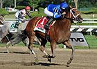 Alabama Draws Classy Field of Seven