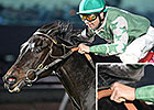 Jockey Chapa Faces Felony Race-Fixing Charges Jockey Chapa Faces Felony Race-Fixing Charges