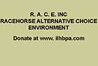 Fairmount to Host RACE Fundraiser Fairmount to Host RACE Fundraiser