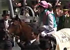 Royal Ascot Interview - Tom Queally Royal Ascot Interview - Tom Queally