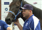 BloodHorse.com Brings Royal Ascot to You