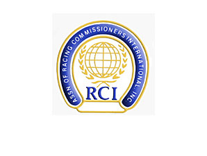Bowlinger Among RCI Award Recipients Bowlinger Among RCI Award Recipients