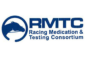 RMTC Calls Nikethamide 'Very Dangerous Drug' RMTC Calls Nikethamide 'Very Dangerous Drug'