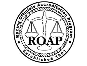 ROAP Adopts Code of Conduct ROAP Adopts Code of Conduct
