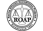 ROAP Officials Examine Changes in Industry ROAP Officials Examine Changes in Industry