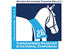 Live Stream: RRP Thoroughbred Makeover Live Stream: RRP Thoroughbred Makeover