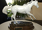 RTCA to Honor Orantes