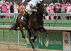 'Rachel' Works Sharply, No Decision Yet