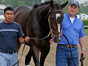 Rachel Alexandra Heavy Preakness Choice Rachel Alexandra Heavy Preakness Choice