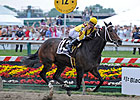 Agreement Will Keep the Preakness in Maryland Agreement Will Keep the Preakness in Maryland