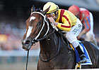 Rachel Faces Four in Fleur de Lis Rachel Faces Four in Fleur de Lis
