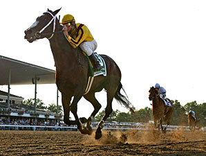 Texas Horseman Ed Dodwell Dies Texas Horseman Ed Dodwell Dies