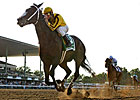 Texas Horseman Ed Dodwell Dies Texas Horseman Ed Dodwell Dies
