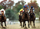 Horse Racing in China to Begin Sept. 3 Horse Racing in China to Begin Sept. 3