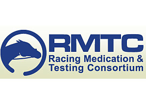 RMTC Sets Meeting to Discuss Race-Day Drugs RMTC Sets Meeting to Discuss Race-Day Drugs