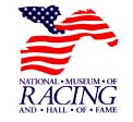 Twelve Finalists Named for Hall of Fame Twelve Finalists Named for Hall of Fame