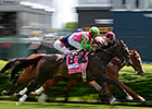 Kentucky Considers Allowing Salix-Free Races Kentucky Considers Allowing Salix-Free Races