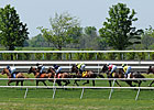 Horse Racing Needs A New Box Horse Racing Needs A New Box
