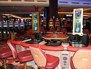 New Hampshire House Kills Casino Gaming Bill New Hampshire House Kills Casino Gaming Bill