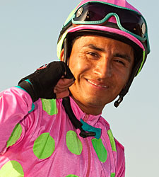 Bejarano Replaces Sutherland on Game On Dude Bejarano Replaces Sutherland on Game On Dude