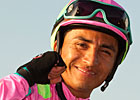 Bejarano Replaces Sutherland on Game On Dude