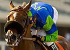 Rail Trip Keeps On Chugging in Californian