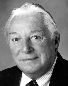 Former CHRB Chairman Ralph Scurfield Dies Former CHRB Chairman Ralph Scurfield Dies