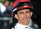 Dominguez, Others Honored by Jockeys' Guild Dominguez, Others Honored by Jockeys' Guild