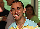 Ramon Dominguez a 2013 El Award Winner Ramon Dominguez a 2013 El Award Winner