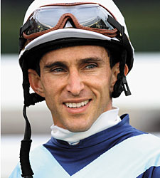 Dominguez Ready to Ride Alpha in Wood Dominguez Ready to Ride Alpha in Wood