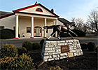 Ramsey Farm 2013 - Ken Ramsey Interview Ramsey Farm 2013 - Ken Ramsey Interview