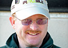 Twin Creeks: Riding on Hopes for Oaks, Derby Twin Creeks: Riding on Hopes for Oaks, Derby