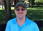 Fasig-Tipton July: Randy Gullatt Fasig-Tipton July: Randy Gullatt