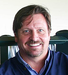Dapple Official Randall Zeller Dies Dapple Official Randall Zeller Dies
