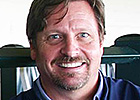 Dapple Official Randall Zeller Dies Dapple Official Randall Zeller Dies