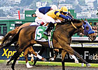 Cal Derby Top 3 Meet in El Camino Real Derby Cal Derby Top 3 Meet in El Camino Real Derby