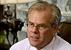 Commentary: Scandalous Commentary: Scandalous
