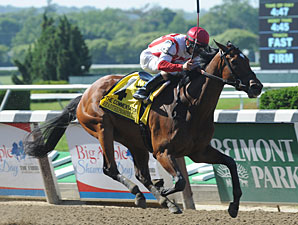 Red-Hot Readtheprospectus Tops Empire Classic Red-Hot Readtheprospectus Tops Empire Classic