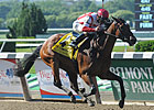 Red-Hot Readtheprospectus Tops Empire Classic Red-Hot Readtheprospectus Tops Empire Classic