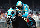 Ready's Image Headed for Walmac Farm  