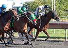 Recount Wires Arlington-Washington Futurity Recount Wires Arlington-Washington Futurity