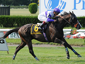 Red Rocks Out of Sword Dancer Stakes Red Rocks Out of Sword Dancer Stakes