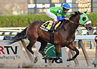 Redeemed Serves Notice in Discovery 'Cap Win Redeemed Serves Notice in Discovery 'Cap Win