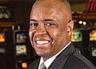 CDI Names Fullwood to Harlow's Position CDI Names Fullwood to Harlow's Position