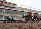 Global Gaming to Buy Remington Global Gaming to Buy Remington