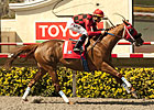 Reneesgotzip Makes Return in Rancho Bernardo Reneesgotzip Makes Return in Rancho Bernardo