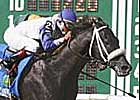 Grade I Winner Request for Parole to Fox Tale