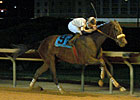 Another 'Classic' Victory by Researcher Another 'Classic' Victory by Researcher